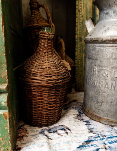 Cat european antiques